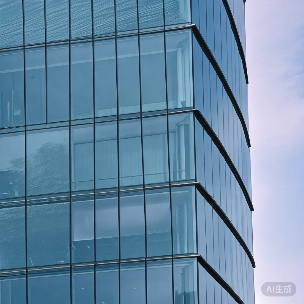 新建县外墙清洗