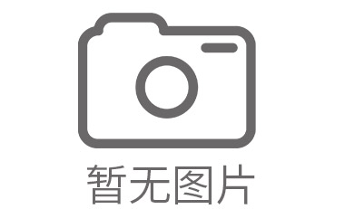 新建县日常保洁：f服务之家保洁保洁对真皮布艺沙发的清洗规范